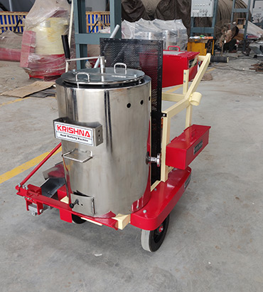 road-marking-machine-1